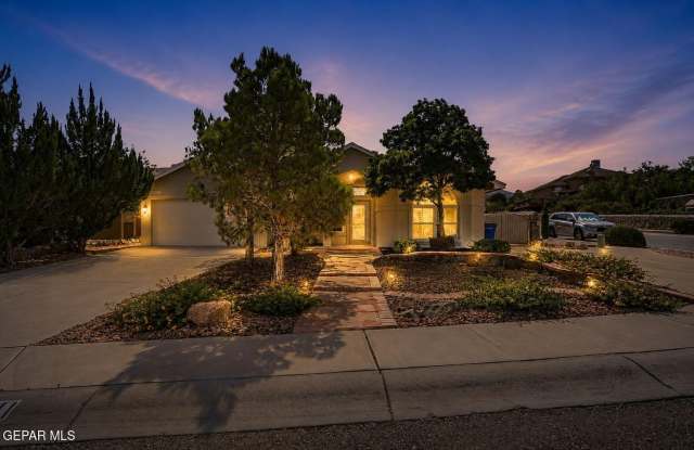 6141 LOMA DE CRISTO Drive Gallery 2