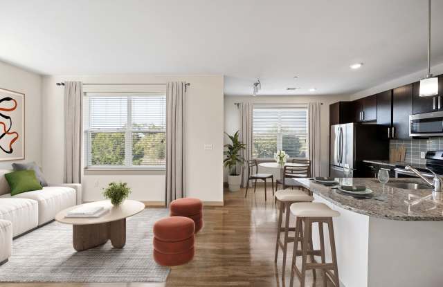 Everly photos photos Everly photos photos