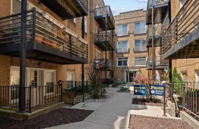 4604 N MONTICELLO Avenue photos photos