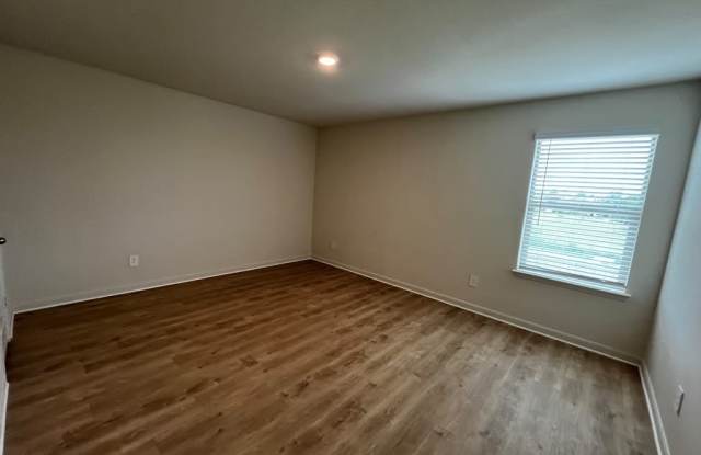 3023 Boran Drive Gallery 3