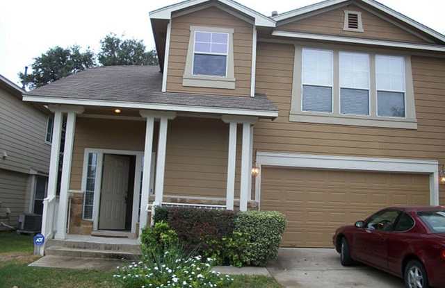 2103 Keepsake Drive photos photos