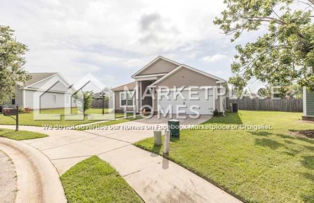 310 Thornton Dr Gallery 3