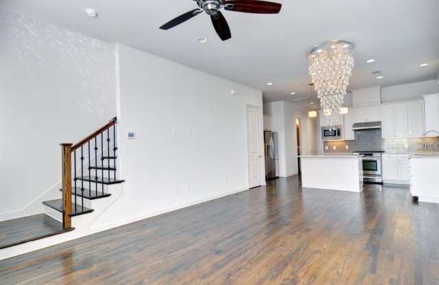 3626 Tulsa Way Gallery 4