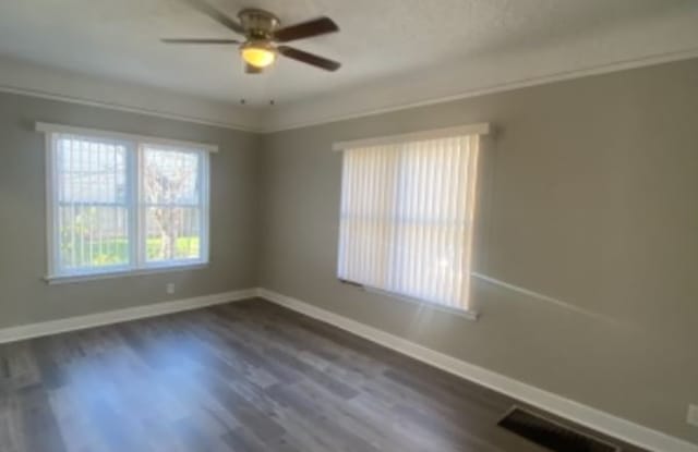 721 E 7th St 106 - 721 E 7th Street, Long Beach, CA 90813