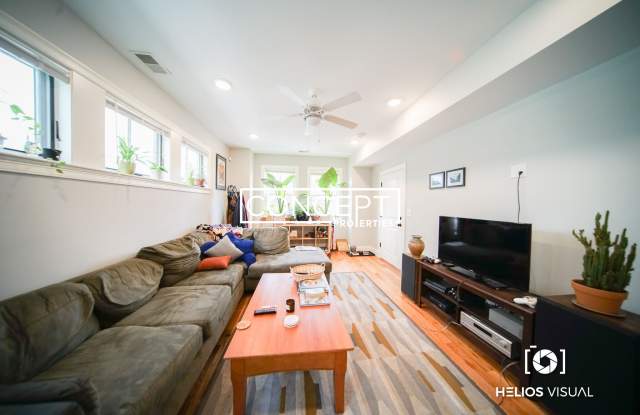 2767 Washington St photos photos