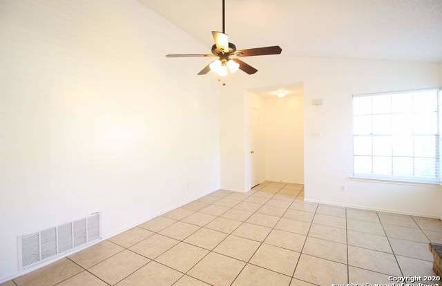 7347 BRANDYRIDGE Gallery 2