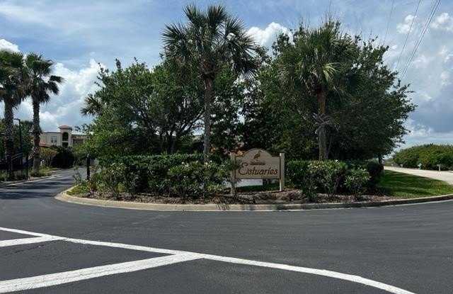 150 Pantano Cay Blvd. 2205 - 150 Pantano Cay Boulevard, Butler Beach, FL 32080