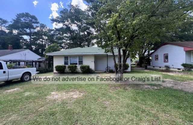 Rose Hill Park- Osceola Drive photos photos
