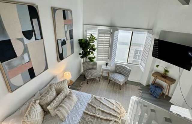 14 Mast St photos photos