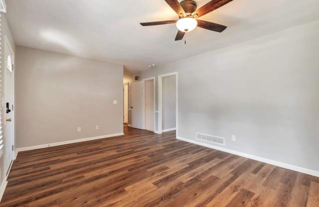 4325 Keenan Court Northeast Gallery 4