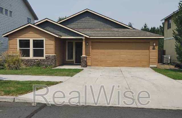 3006 NE Red Oak Dr photos photos 3006 NE Red Oak Dr photos photos