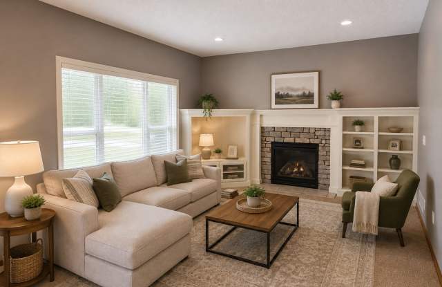16446 Dodd Ln Gallery 2
