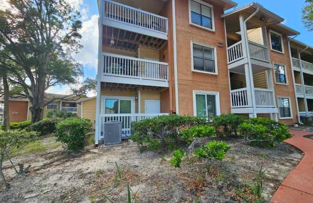 225 S Tropical Trail unit: 201 photos photos