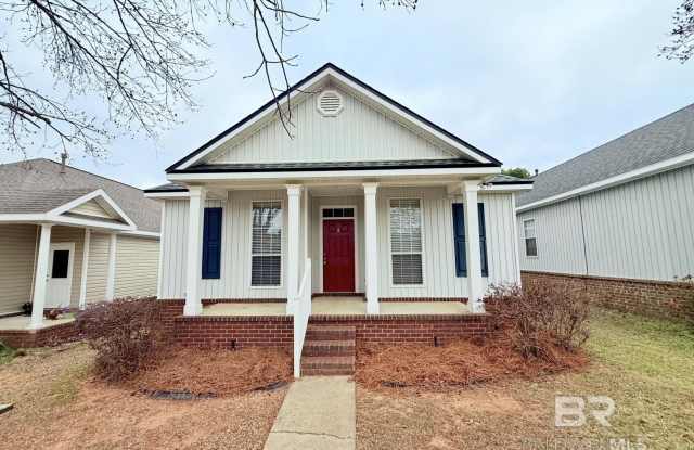 29956 Saint Barbara Street photos photos 29956 Saint Barbara Street photos photos