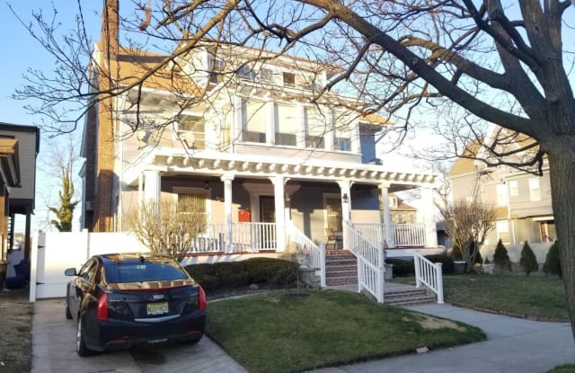 307 2nd Avenue - 307 Second Avenue, Asbury Park, NJ 07712