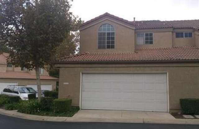 2691 Vista Monte Circle Gallery 2