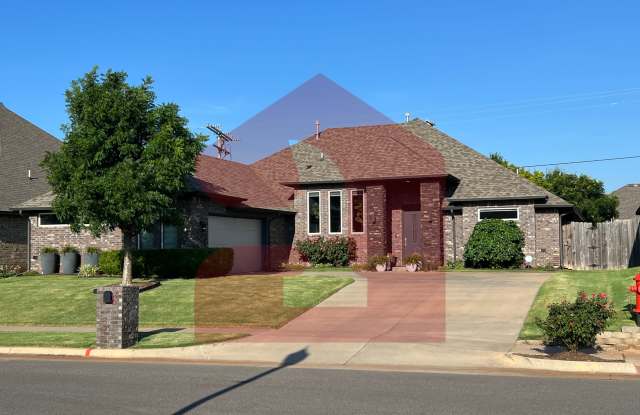 17413 Melville Lane photos photos