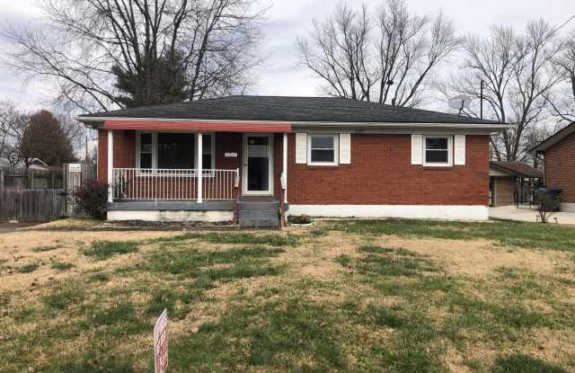 6307 Sonnette Way photos photos