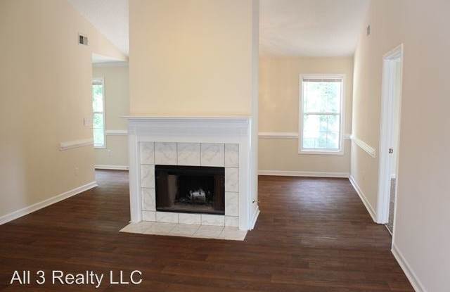 1741 Portwest Way Gallery 3