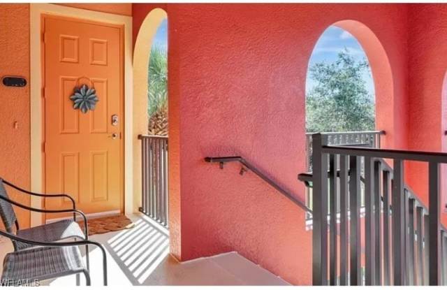 13651 Julias Way - 13651 Julias Way, Cypress Lake, FL 33919
