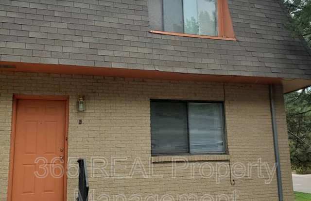 2141 28th Avenue Court, Unit D photos photos 2141 28th Avenue Court, Unit D photos photos