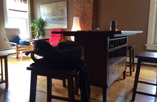 Bright Charming East Rock 2BR Steps to Yale photos photos