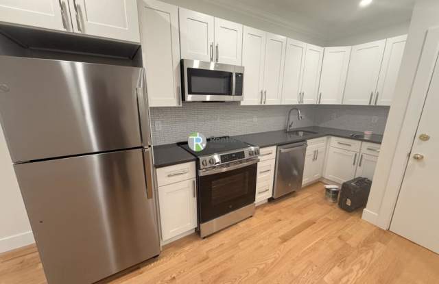 56 Brighton Ave. photos photos