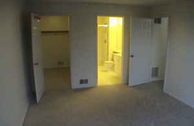 17 Fisher Dr Gallery 3