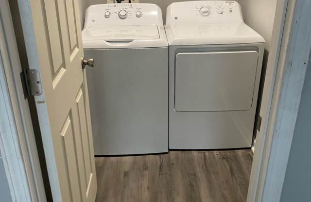 Veridian Apartments Gallery 3