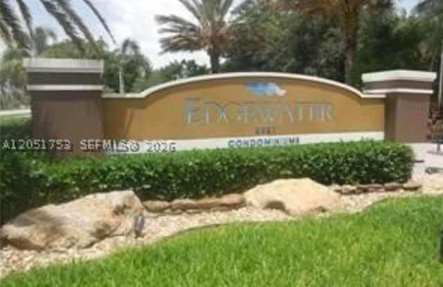 8821 Wiles Rd photos photos