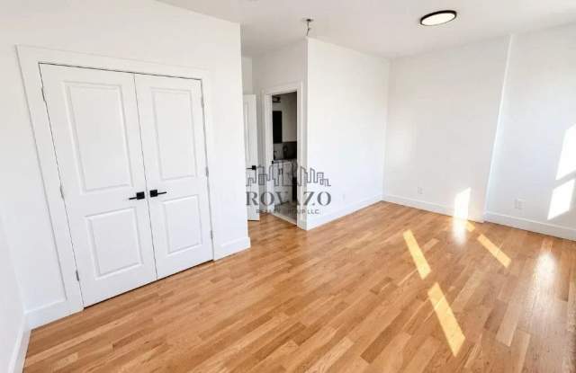 408 Springfield Avenue Gallery 4