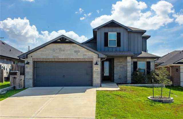 6346 Spartan Drive photos photos 6346 Spartan Drive photos photos
