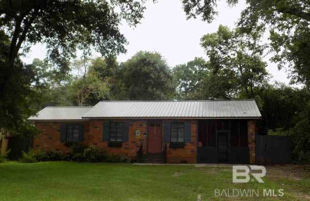 228 Seminole photos photos