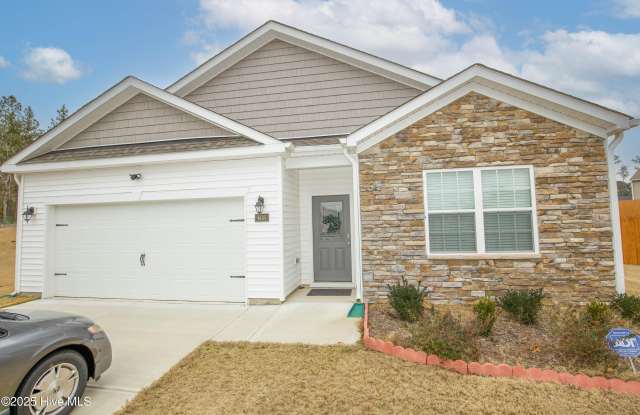 608 Rex Court photos photos