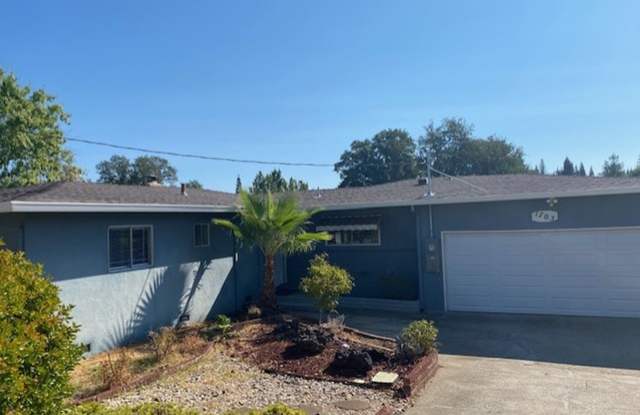 Spacious Home in West Redding! Close to Mary Lake! photos photos