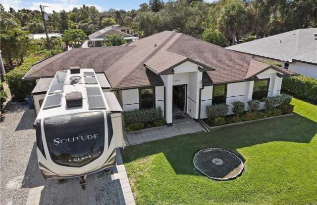 10990 Goodwin St photos photos 10990 Goodwin St photos photos