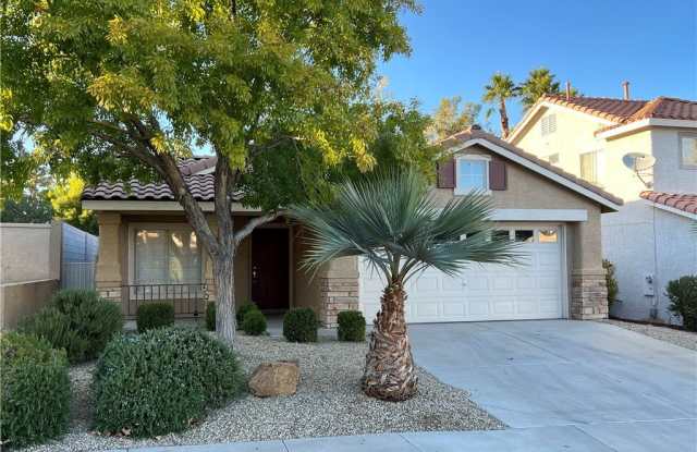 44 TANGLEWOOD Drive photos photos