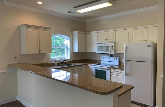 3 Bedroom, 2 Bath, Condo at Tullamore Lakes in Sun Colony. photos photos