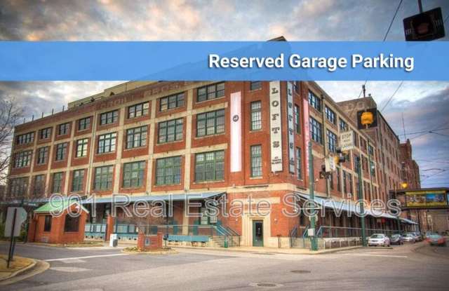 505 Tennessee Street photos photos