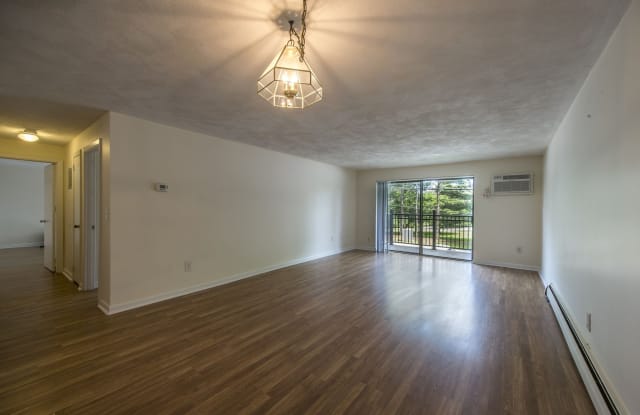 Hamilton Place photos photos