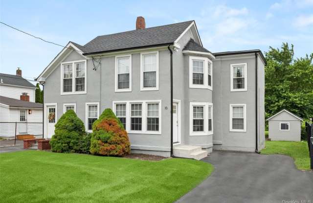 10 Dale Drive photos photos