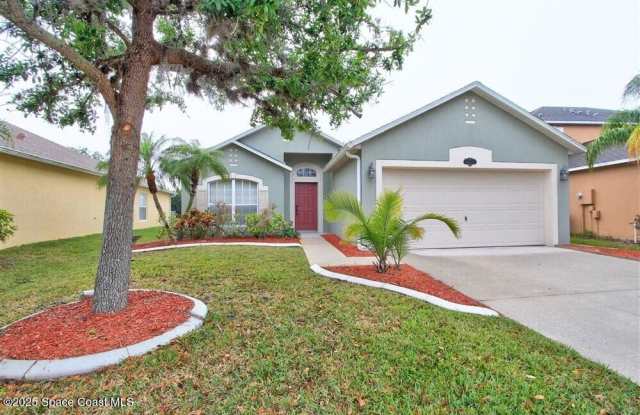 4203 Palladian Way Gallery 1