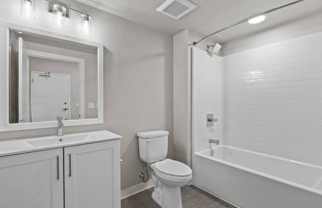 Discover Sanford Flats — Modern Living in the Heart of Grand Junction photos photos