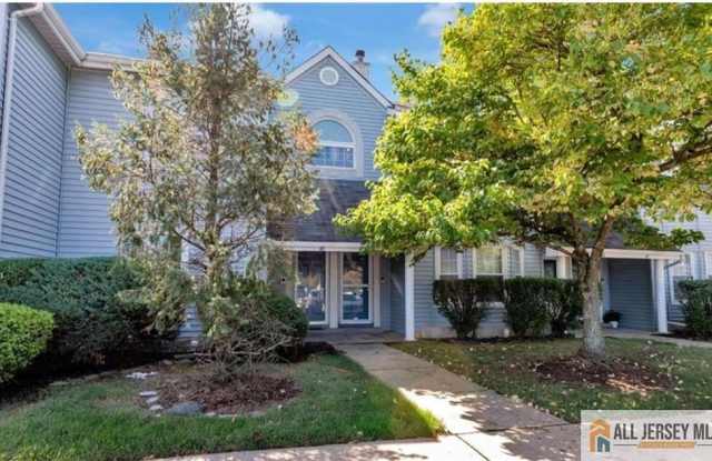 48 Tanglewood Court photos photos 48 Tanglewood Court photos photos