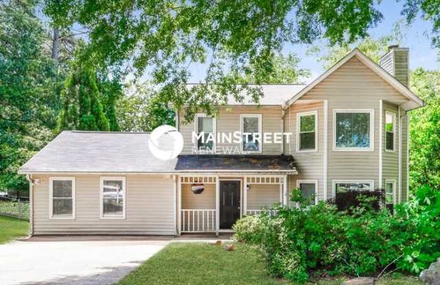 3618 Chinaberry Lane photos photos