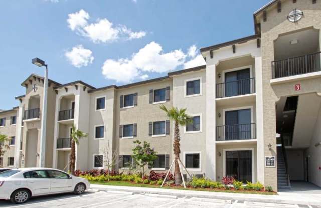 South Pointe photos photos