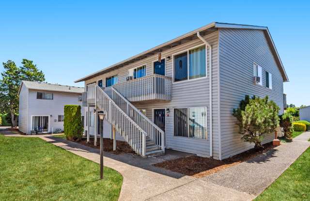 Clipper Ridge photos photos Clipper Ridge photos photos