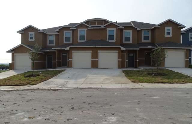 7006 Donovan Way #103, San Antonio, TX. 78244 - 7006 Donovan Way, Bexar County, TX 78244