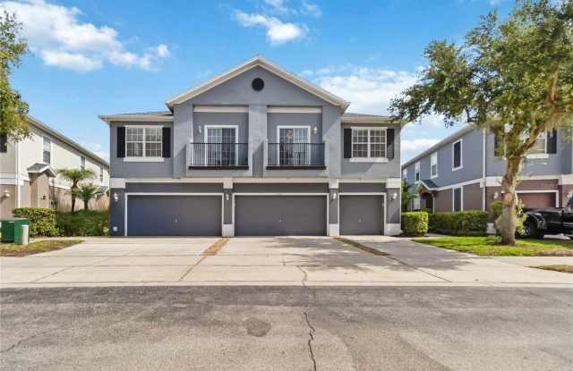 6484 S GOLDENROD Road Gallery 4