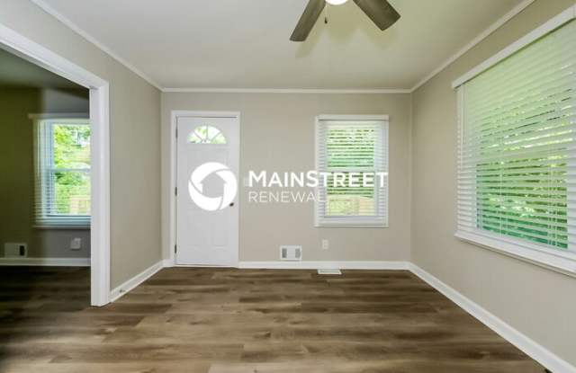 9155 Cecelia Street Southwest Gallery 4